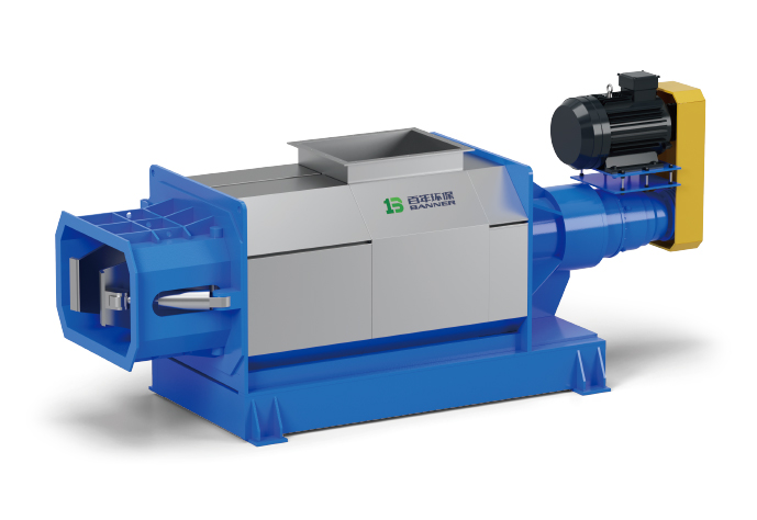 BP螺(luo)鏇(xuan)壓搾機(ji)