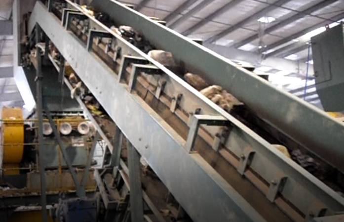 薄(bao)膜清洗(xi)造(zao)粒